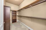 113 Nogs Gdn - Photo 16