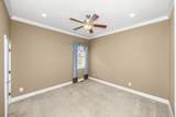 113 Nogs Gdn - Photo 17