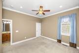 113 Nogs Gdn - Photo 18