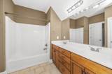 113 Nogs Gdn - Photo 19
