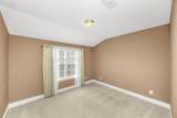 113 Nogs Gdn - Photo 20