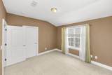 113 Nogs Gdn - Photo 21