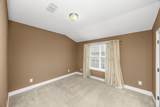113 Nogs Gdn - Photo 22