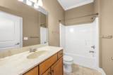 113 Nogs Gdn - Photo 23