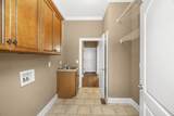 113 Nogs Gdn - Photo 24