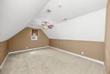 113 Nogs Gdn - Photo 25