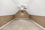 113 Nogs Gdn - Photo 26
