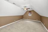 113 Nogs Gdn - Photo 27