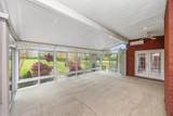 113 Nogs Gdn - Photo 28