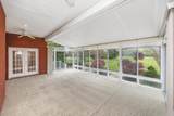 113 Nogs Gdn - Photo 29