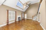 113 Nogs Gdn - Photo 4