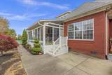 113 Nogs Gdn - Photo 31