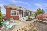 113 Nogs Gdn - Photo 32