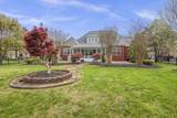 113 Nogs Gdn - Photo 35