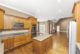 113 Nogs Gdn - Photo 10