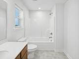 236 Republic St - Photo 13