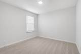 236 Republic St - Photo 15