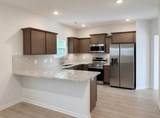 236 Republic St - Photo 6
