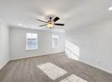 236 Republic St - Photo 7