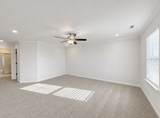 236 Republic St - Photo 8