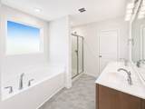 236 Republic St - Photo 9