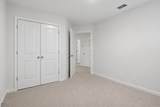 236 Republic St - Photo 10