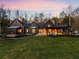 5620 Big East Fork Rd - Photo 1
