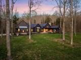 5620 Big East Fork Rd - Photo 2