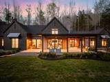 5620 Big East Fork Rd - Photo 3