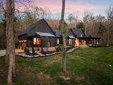5620 Big East Fork Rd - Photo 5