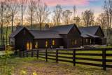 5620 Big East Fork Rd - Photo 43