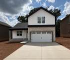 334 Cardinal Creek - Photo 2