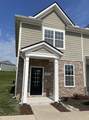 1054 Woodbridge Blvd - Photo 1