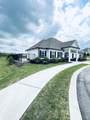 1054 Woodbridge Blvd - Photo 32
