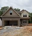 333 Cardinal Creek - Photo 1