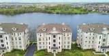 1024 Club View Dr - Photo 1