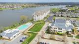 1024 Club View Dr - Photo 35