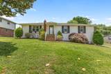 108 Maureen Dr - Photo 1
