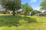 108 Maureen Dr - Photo 2