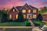 5628 Montelle Ln - Photo 2