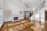 5628 Montelle Ln - Photo 11