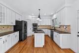 5628 Montelle Ln - Photo 16