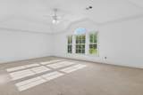 5628 Montelle Ln - Photo 28