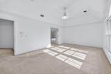5628 Montelle Ln - Photo 29