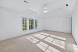 5628 Montelle Ln - Photo 30