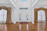 5628 Montelle Ln - Photo 4