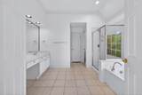 5628 Montelle Ln - Photo 31