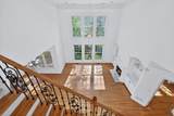 5628 Montelle Ln - Photo 38