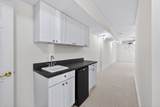 5628 Montelle Ln - Photo 39