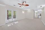 5628 Montelle Ln - Photo 40
